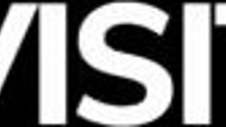 amateur ebony milf fails modelling but shines in doggystyle and deepthroat