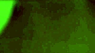 stepbro fakes id to get stepsis naked photos