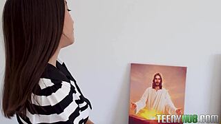 Hey, Amber Summer and Ryan McLane starting fresh!