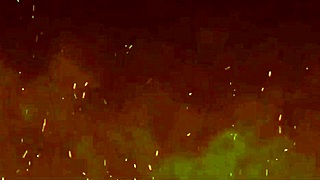 creampie riding and filling tight pussy!