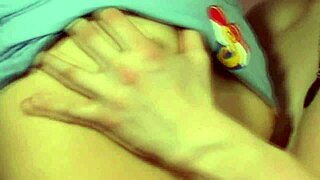 look at these teenie pussies getting fucked hard in anal sex