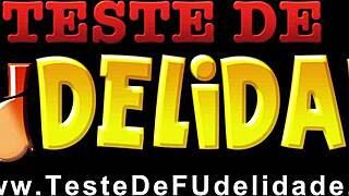 Fudendo the hottest novinha with Brazil’s biggest juicy ass