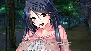 Bullied Bribe Ep6: Fucking Her in Maid Outfit?