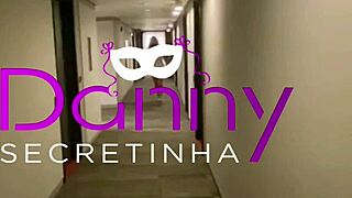 Mais um pouco do meu menage com o bruxo do prazer