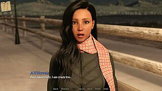 Reliving My Cherished New Memories From 78