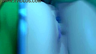 Meeting In Secret Greatm8