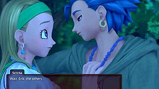 Meeting In Secret Greatm8