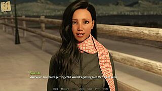 Reliving My Cherished New Memories From 78