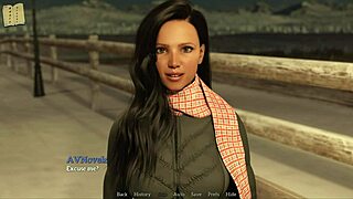 Reliving My Cherished New Memories From 78