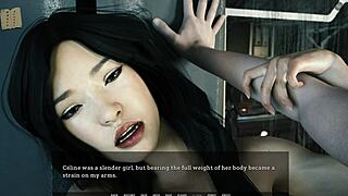 Tales From The Unending Void 176