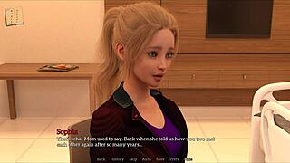 My new erotic memories 64