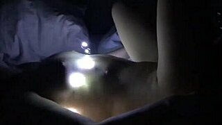 Real Homemade Lesbian Girls Eat Pussy And Ass