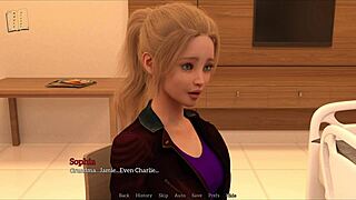 My new erotic memories 64