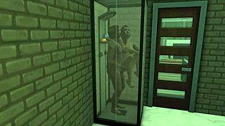 Exploring emotions in Del Sol Valley's first part