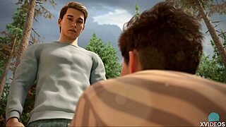 Dreamland 25 - Those Are Some Big And Angelic Gorgeous Tits Look