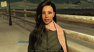 Reliving My Cherished New Memories From 78