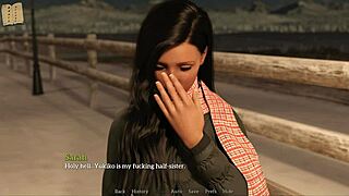 Reliving My Cherished New Memories From 78