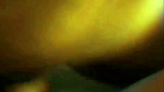 Intense fucking in thermal center with big ass