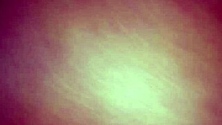 Creampie that good ebony pussy, daddy!