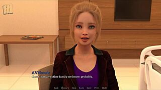 My new erotic memories 64