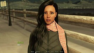 Reliving My Cherished New Memories From 78