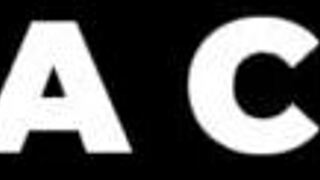 anal fisting got her screaming with wild orgasm. damn, that blonde took it deep!