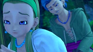 Meeting In Secret Greatm8