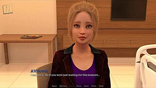 My new erotic memories 64