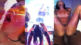 I’m obsessed with these Korean sluts in anal action!