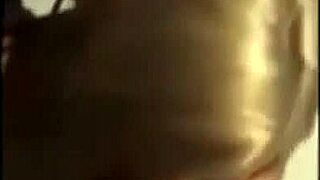 Watch these cute girls deepthroat and get assfucked in this hd compilation