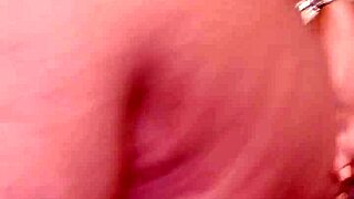 Sundaydogood614 Update 96 Video March 8 2024