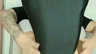 cogiendo chibola otaku maid cosplay