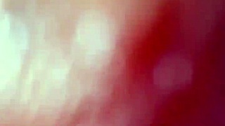 Latina Gay Amateur Prostitute Hermosa