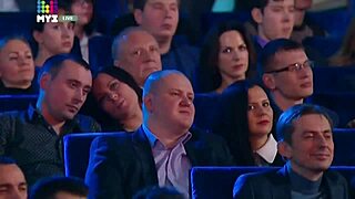 anna semenovich's nipples are so tempting, aren't they?