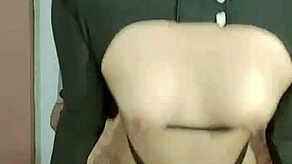 cogiendo chibola otaku maid cosplay