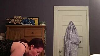 the side chick in the relationship drama