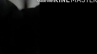 Part 1 Sex Video With Fuck Buddy Sucking And Fucking