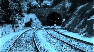 Vintage Erotic Drawings Stir Deep Nostalgia