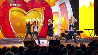 anna semenovich's nipples are so tempting, aren't they?