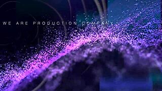 big ass brunette masturbating her pussy on the bed.