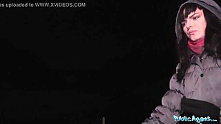 hey, wanna trade cash for a street suck and bang?