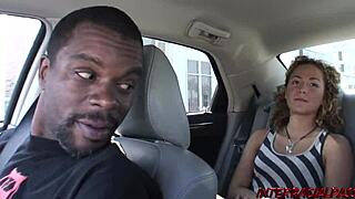 young blonde teagan picks up huge black dick