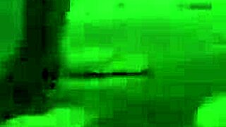 universitarias, what's the exchange student up to?