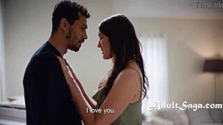 I testified against your husband to claim you.