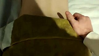 hey step-mom, need a massage after work today?