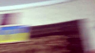 Top 10 Ass and Tits Highlights