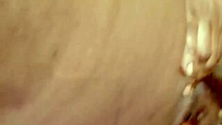 Sundaydogood614 Update 96 Video March 8 2024