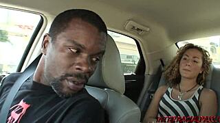 young blonde teagan picks up huge black dick