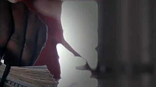 Black Guy Pounds Alexa Novas Tight Pussy With Monster Cock