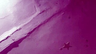 Top 10 Ass and Tits Highlights